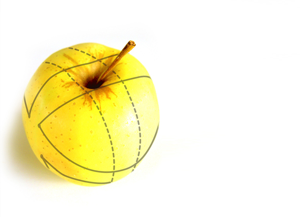 Christophe Mazuyet Design Product Drf O1.jpg